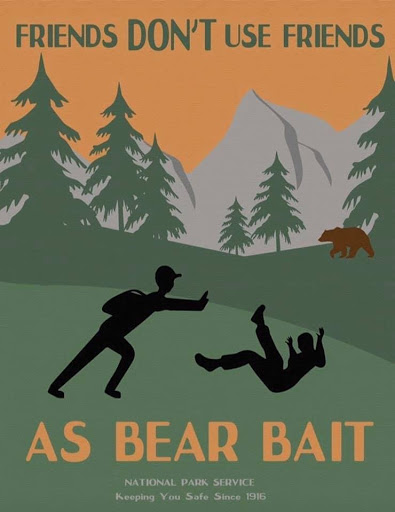 Book Store «Legends Bookstore», reviews and photos, 1350 Sheridan Ave, Cody, WY 82414, USA