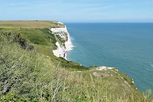 White Cliffs Country Visitor Information Centre image
