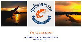 Yukramaron