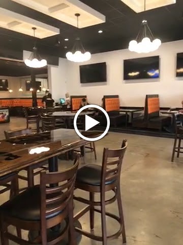 Patrón Tacos & Beer 29673