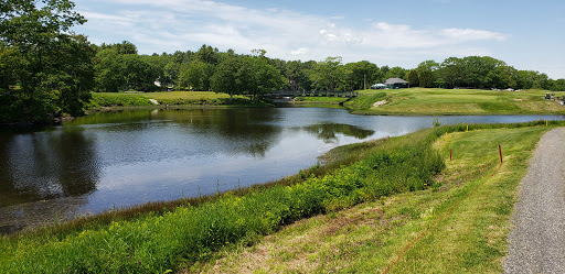 Golf Club «Cape Arundel Golf Club», reviews and photos, 19 River Rd, Kennebunkport, ME 04046, USA