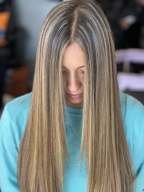 The Faded Iron - Photo 9 - Car repair in Salinas, CA, Salinas