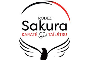 Sakura Karate Club Rodez