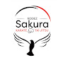Sakura Karate Club Rodez Rodez