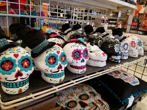 Craft Store «Michaels», reviews and photos, 2766 W Peoria Ave, Phoenix, AZ 85029, USA