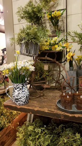 Furniture Store «Homestead Furnishings & Gifts», reviews and photos, 161 S River St, Marietta, PA 17547, USA