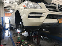 Carlos Alba Auto Repair - Photo 8 - Car repair in Brooklyn, NY, New York
