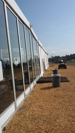 Nature Preserve «Jefferson Memorial Forest», reviews and photos, 11311 Mitchell Hill Rd, Fairdale, KY 40118, USA