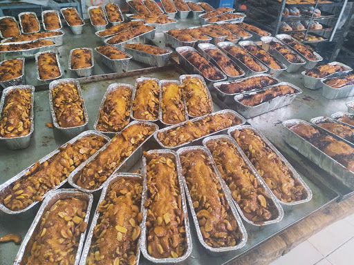 AF1QipO rCzO8tv8TMYSwSm6OkCOO6mXO9lfdu0vzgqC