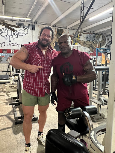 Explore tattoo ideas for 3 siblings, creative tattoo ideas in Arlington, available at Urbans Tattoo & Piercing Studio