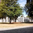 LWL-Klinik Dortmund (Erwachsenenpsychiatrie)