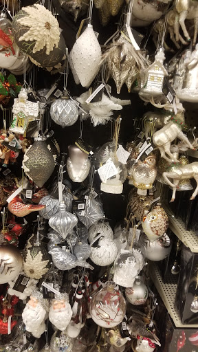 Craft Store «Hobby Lobby», reviews and photos, 3192 S Linden Rd a102, Flint, MI 48507, USA