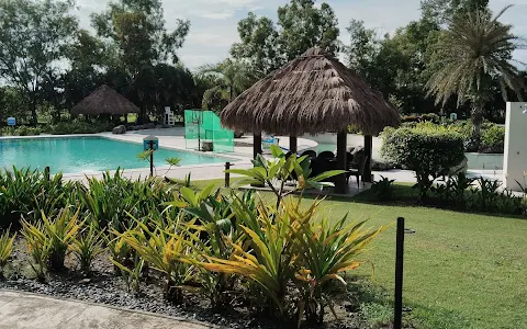 El Masfino Hotel and Resort image