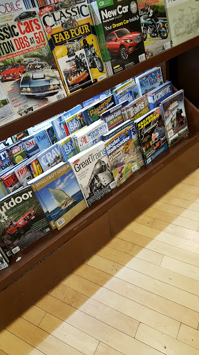 Shopping Mall «Lloyd Center», reviews and photos, 2201 Lloyd Center, Portland, OR 97232, USA