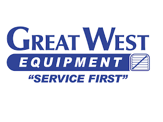 Great West Equipment - Vancouver