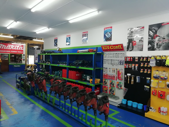 19 Nelson St, Knysna Central, Knysna, 6571