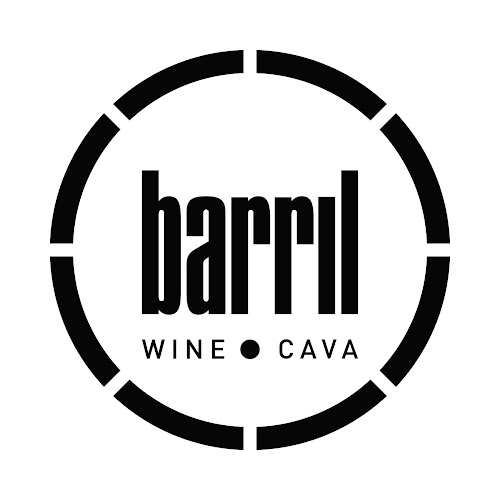 Barril Wijnbar & Shop - Bar