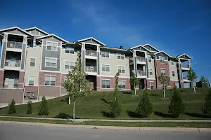 Cedar Glen Senior Apartments image