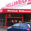 HELLWEG - Die Profi-Baumärkte Deulowitz