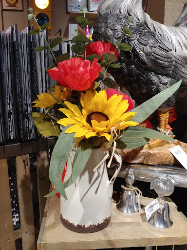 American Restaurant «Cracker Barrel Old Country Store», reviews and photos, 18151 Katy Fwy, Houston, TX 77094, USA