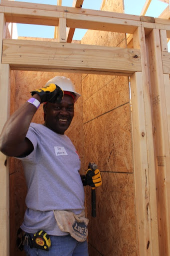 Manufacturer «Owens Corning Memphis Roofing Plant», reviews and photos, 704 Corrine Ave, Memphis, TN 38107, USA