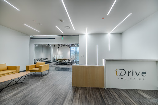 Office Furniture Store «Wholesale Office Furniture», reviews and photos, 1475 W 9000 S, West Jordan, UT 84088, USA