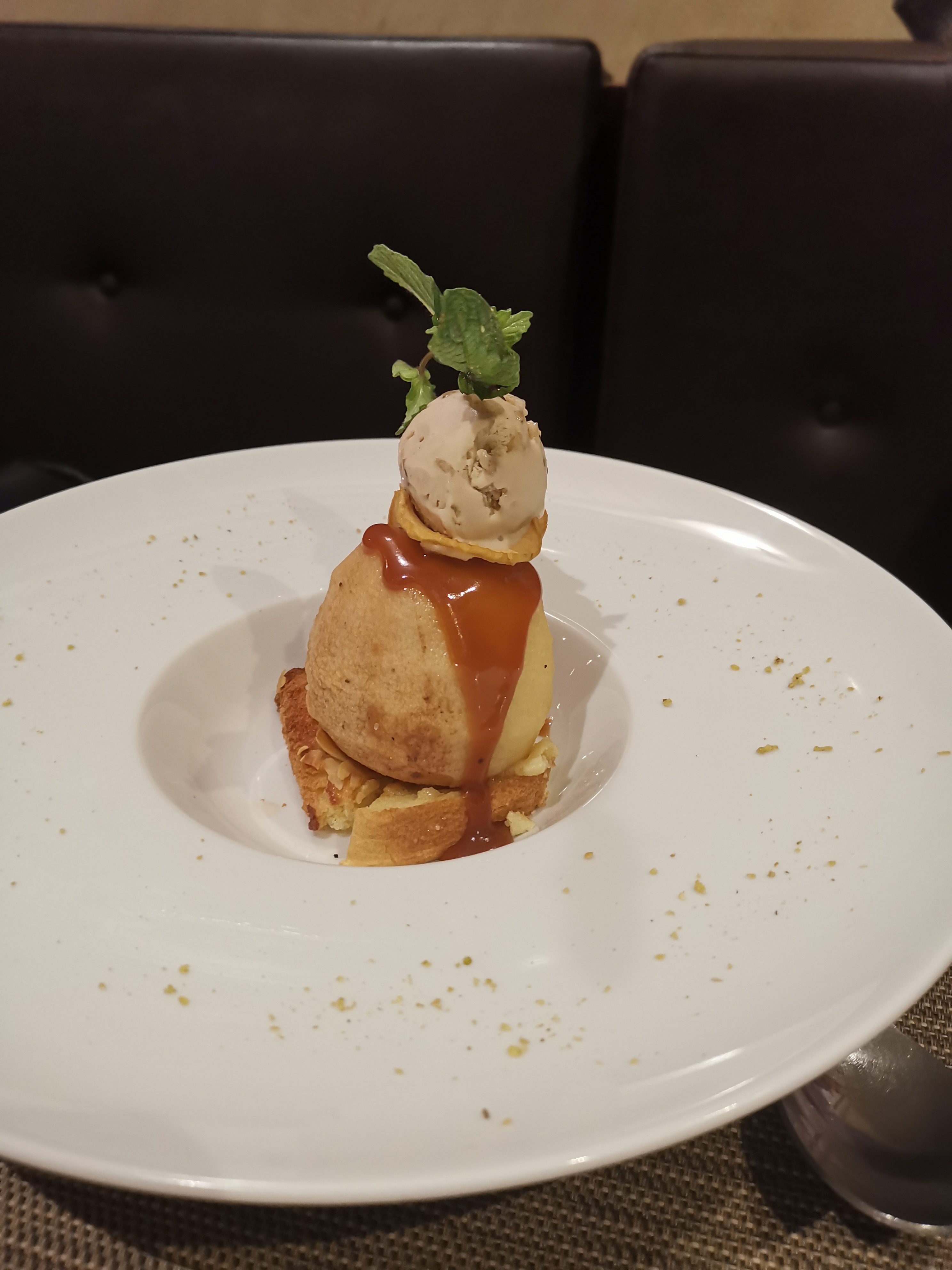 Photo n° 14 de l'avis de Emilie.G fait le 18/03/2019 à 12:07