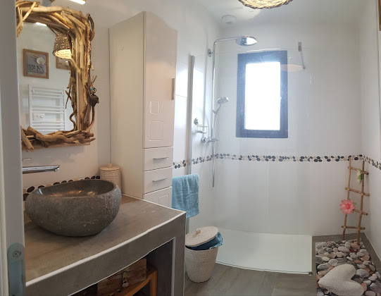 Photos du propriétaire Chambre d'hôtes Chambre d'hôtes 