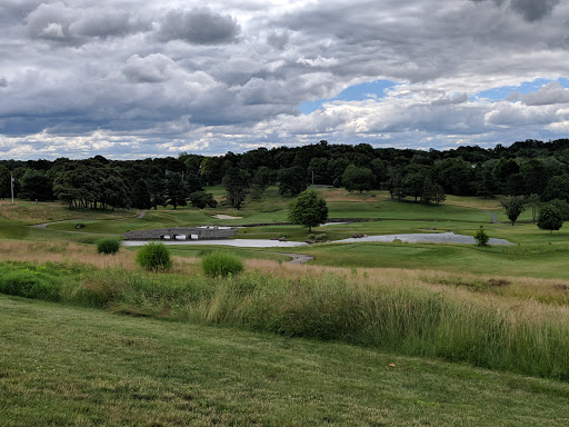 Golf Club «The ACE Club», reviews and photos, 800 Ridge Pike, Lafayette Hill, PA 19444, USA