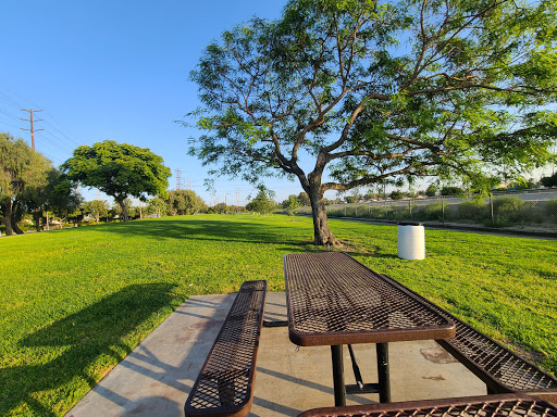Park «Liberty Park and Fitness Center», reviews and photos, 19211 Studebaker Rd, Cerritos, CA 90703, USA