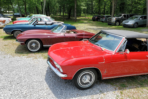 Wedding Venue «RiverView Family Farm», reviews and photos, 12130 Prater Ln, Knoxville, TN 37922, USA