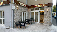 Photos du propriétaire du Restauration rapide BREAKING FOOD - Burgers, Poutines, Fish & Chips à Valence - n°1