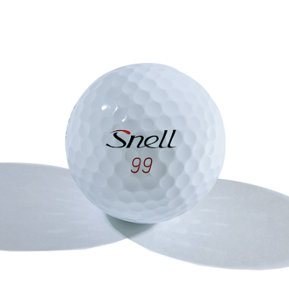 Snell Golf Canada