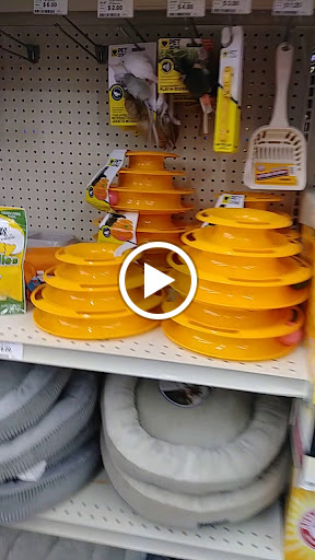 Discount Store «Big Lots», reviews and photos, 3140 Lohr Rd, Ann Arbor, MI 48108, USA