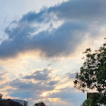 Photo n°14 de l'avis de Emanuele.a fait le 11/05/2024 à 04:20 sur le  Shipotel-Berlin GmbH à Berlin