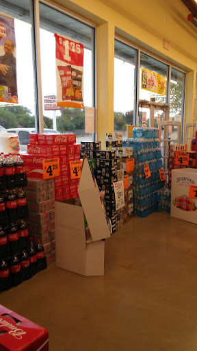 Dollar Store «FAMILY DOLLAR», reviews and photos, 3120 14th St, Plano, TX 75074, USA