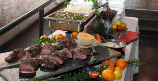 Caterer «Wendy Krispin Caterer», reviews and photos, 528 S Hall St, Dallas, TX 75226, USA