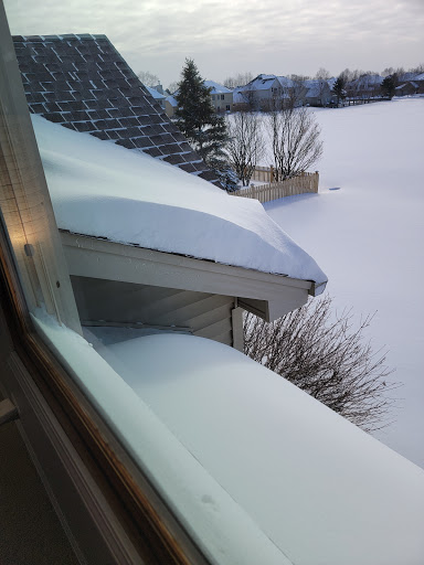 Municipality «South Pointe Park», reviews and photos, 5504 Switch Grass Ln, Naperville, IL 60564, USA