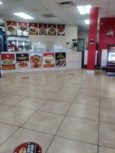 Shopping Mall «Lakes Mall», reviews and photos, W Oakland Park Blvd, Fort Lauderdale, FL 33319, USA