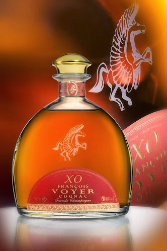 Royal Cognac Webshop - Dunakeszi