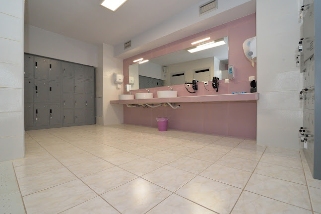 Αριθμός τηλεφώνου Collective Gym | Γυμναστήριο Καλαμάτα