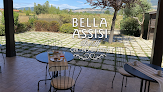 Bed & Breakfast BELLA ASSISI Castelnuovo