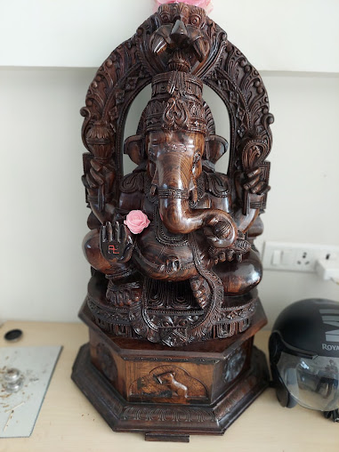 Nethradhama Lasik Center, Davangere - Nethradhama Lasik Center, Davangere