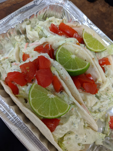 Liquor Store «Fine Wine & Good Spirits», reviews and photos, 149 Baltimore Pike, Springfield, PA 19064, USA