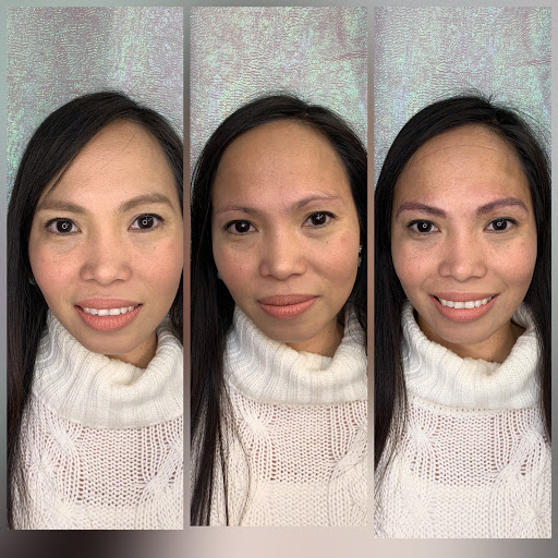 Find tattoo promo ideas for your next unique tattoo in Peoria Heights at BeautiFULL Brows By Jen Microblading - Permanent Makeup Wild Honey Beauty Studio