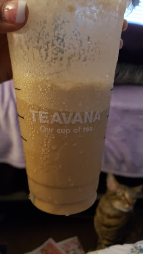 Coffee Shop «Starbucks», reviews and photos, 6075 Broadway Blvd, Garland, TX 75043, USA