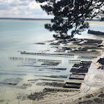Photo n° 4 de l'avis de Hillu.. fait le 13/09/2023 à 17:27 pour Pointe de la Chaîne à Cancale