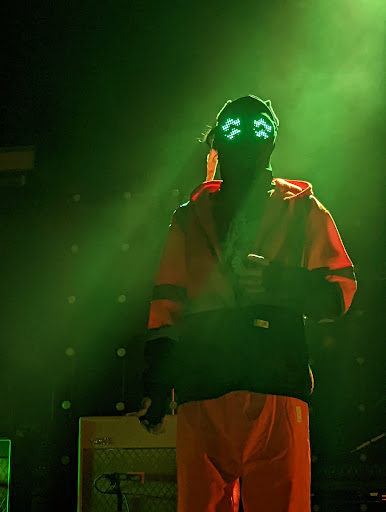 Live Music Venue «The Fox Theatre», reviews and photos, 1135 13th St, Boulder, CO 80302, USA