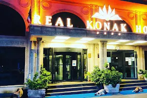 REAL KONAK HOTEL image