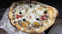 Photos du propriétaire du Pizzeria Pizza Bron Freddo - n°2